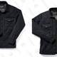 Filson Hyder Quilted Jac-Shirt